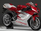 MV Agusta F4 1000 Corsa